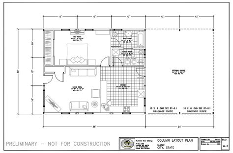 metal bldgs nyc shop house plans|metal floor plans for homes.